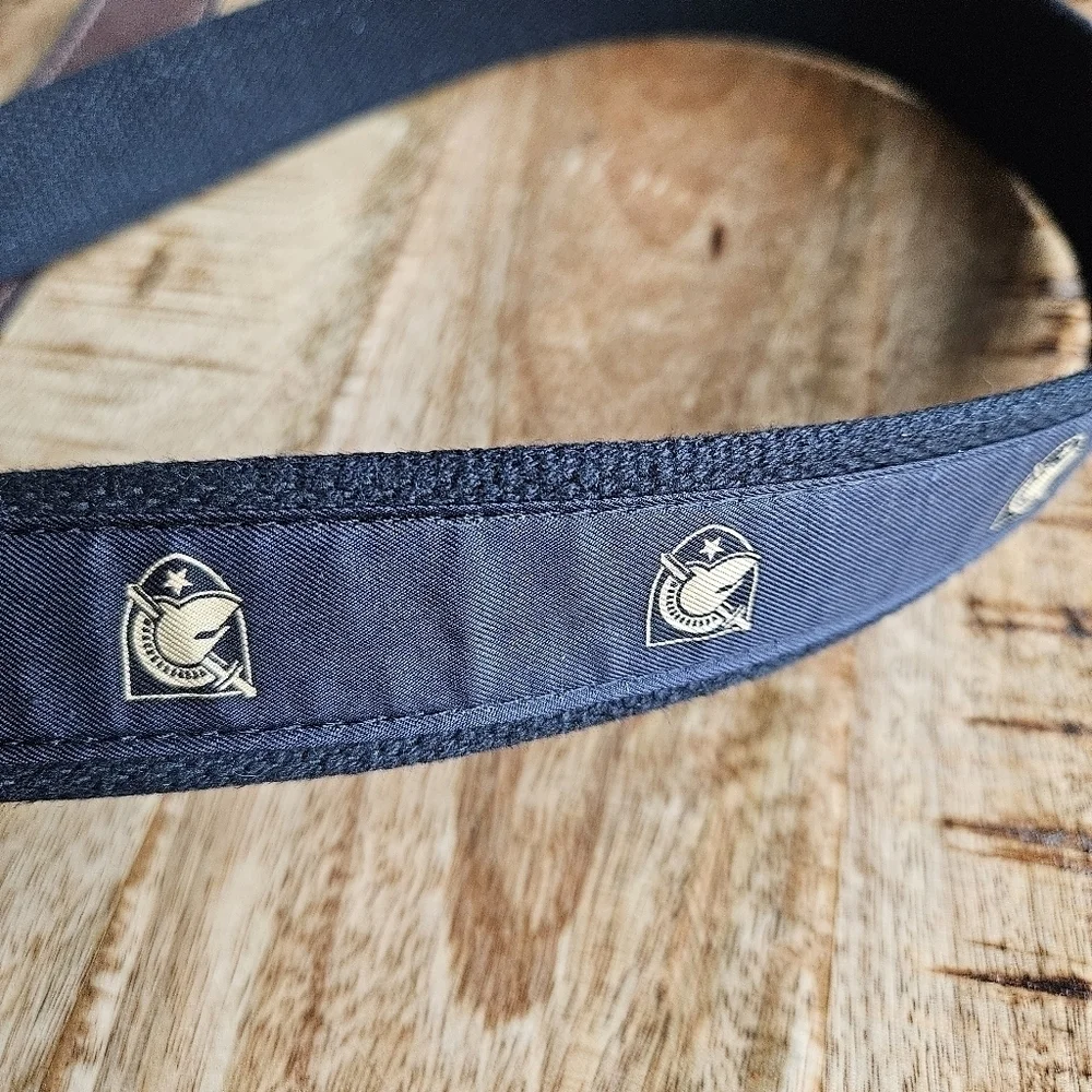 Vineyard Vines Men's Belt Size 42